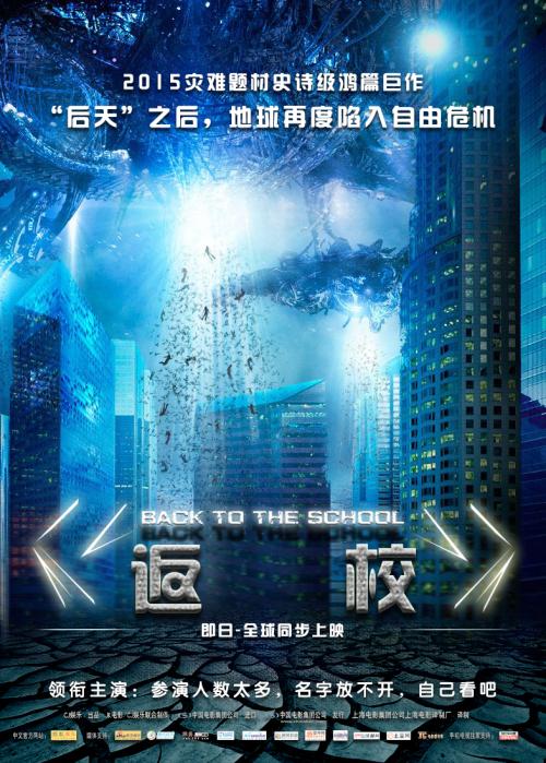 塞浦路斯永久居留证怎么购买
